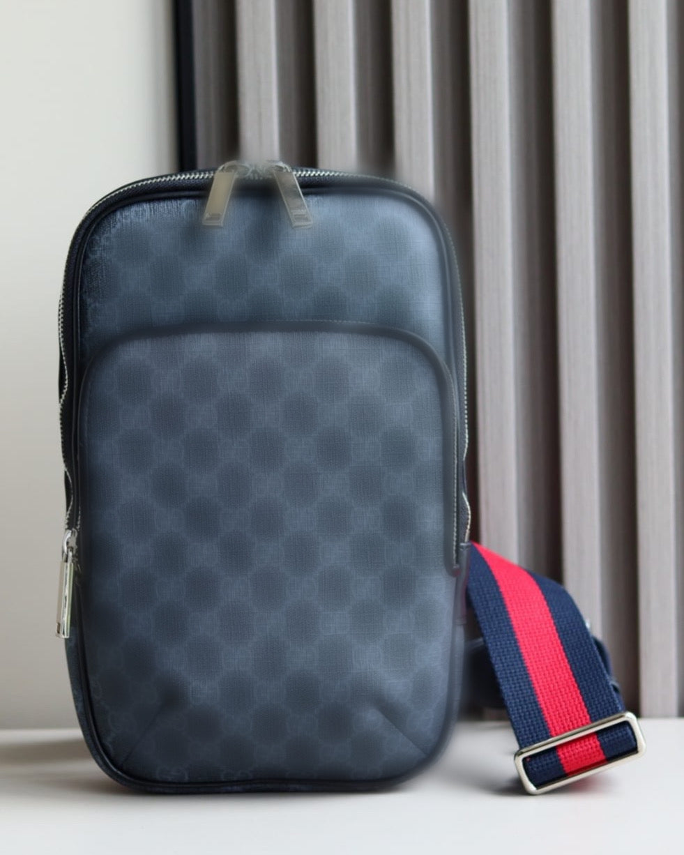 GG Cross body
