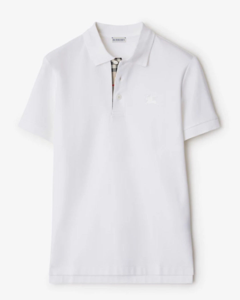 BB Polo