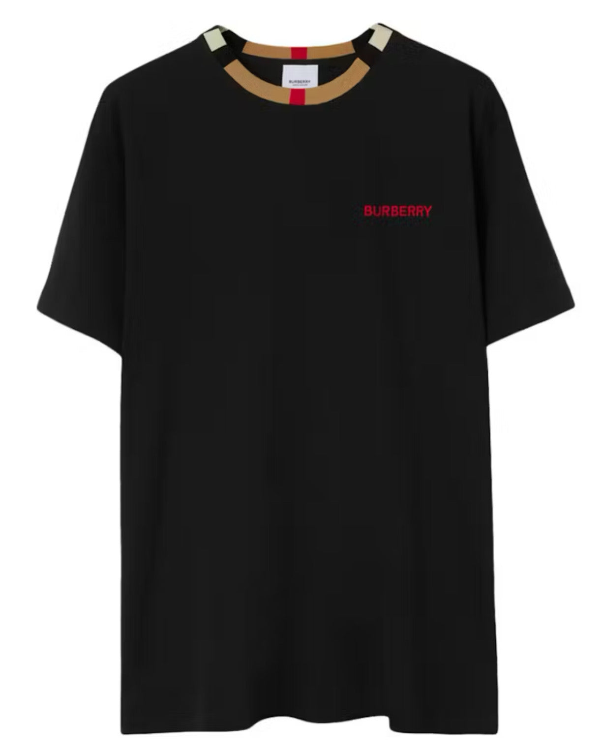 BB T shirt
