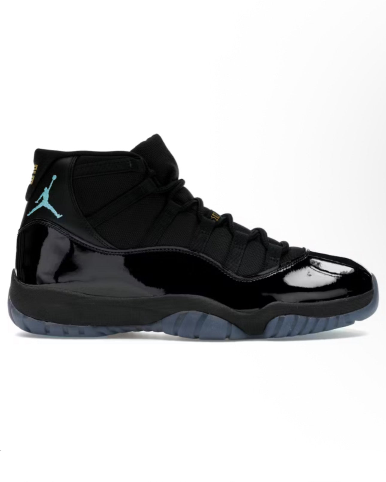 J11 GMA