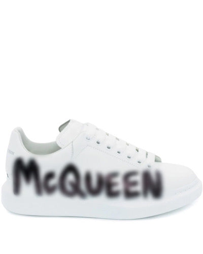 Mcq White