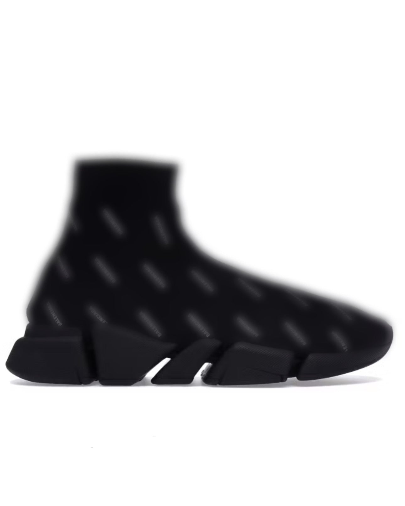 BA Black