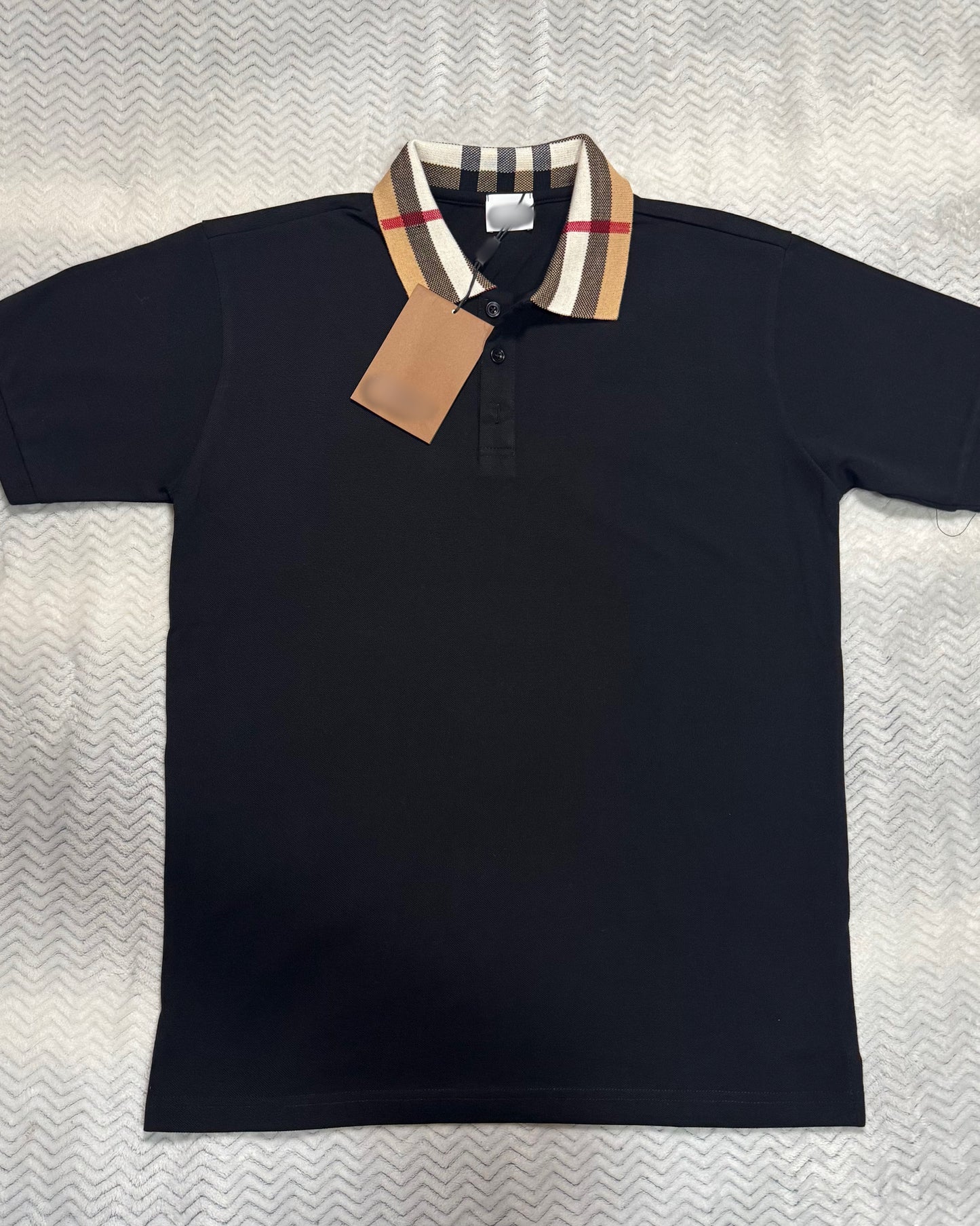 BB Polo
