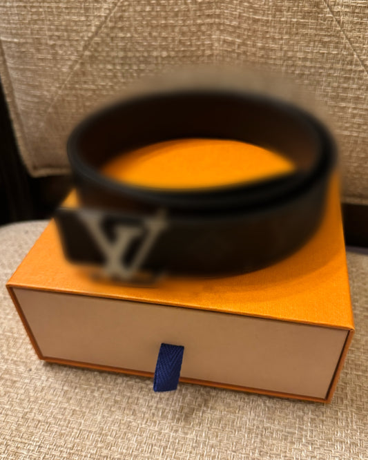 LV Belt