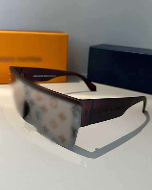 LV Sunglasses