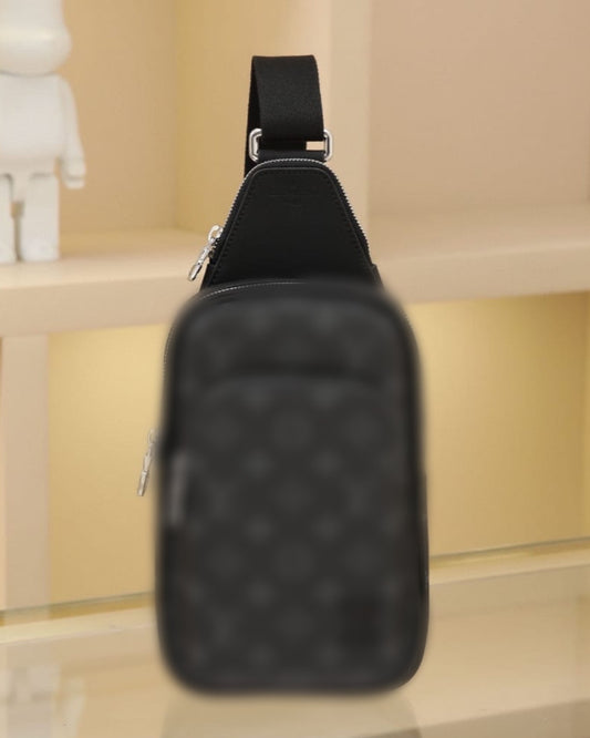 LV Cross body