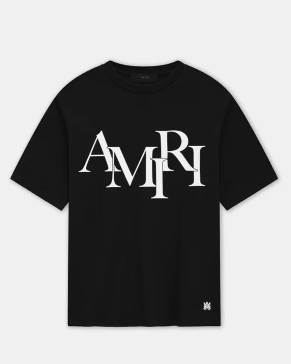 AM T shirt