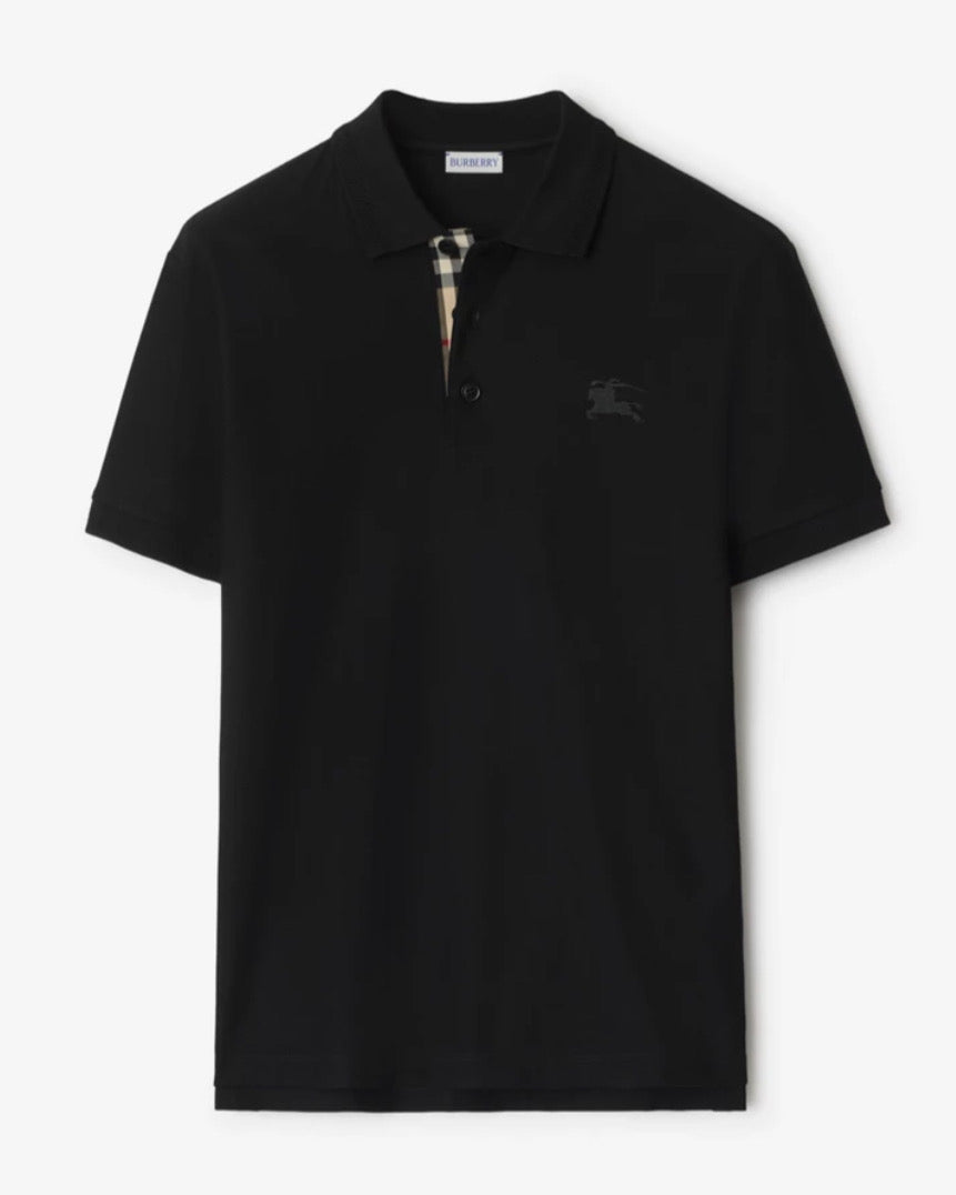 BB Polo