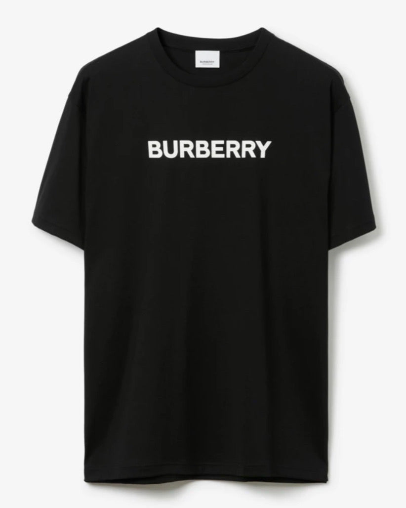 BB T shirt