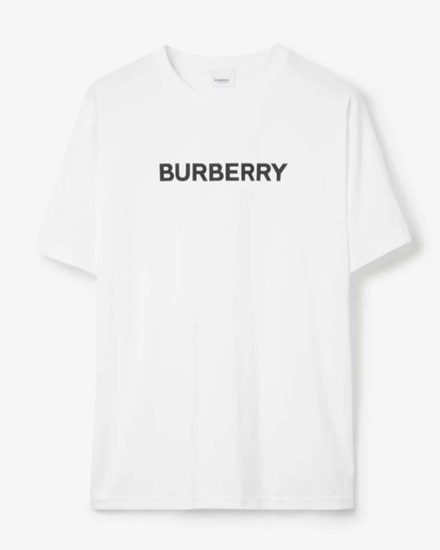 BB T Shirt