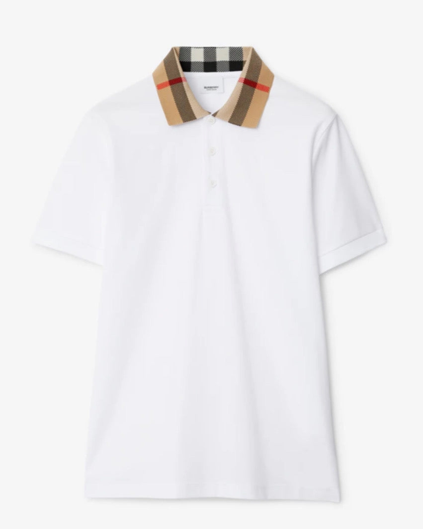 BB Polo