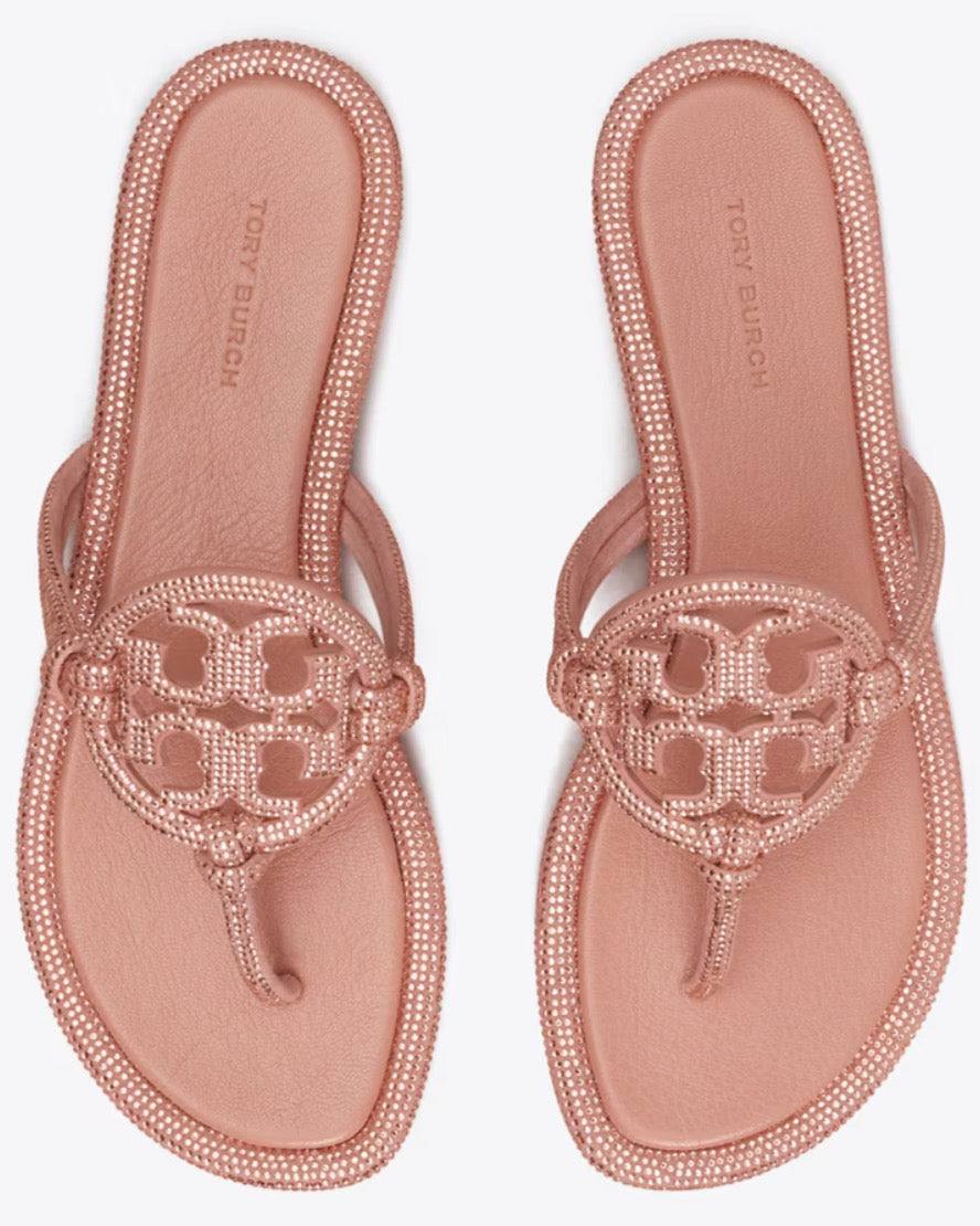TB Malva Sparkly