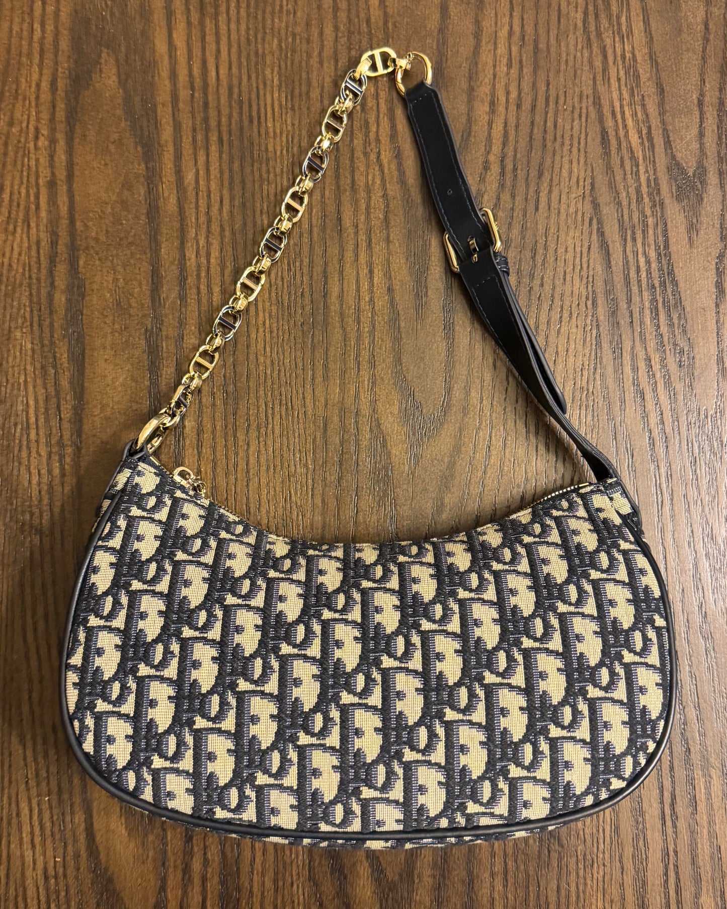 DR Purse