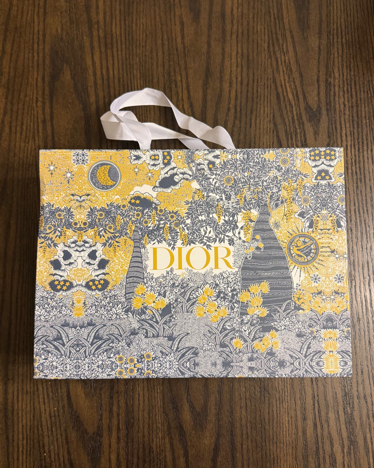 DR Purse