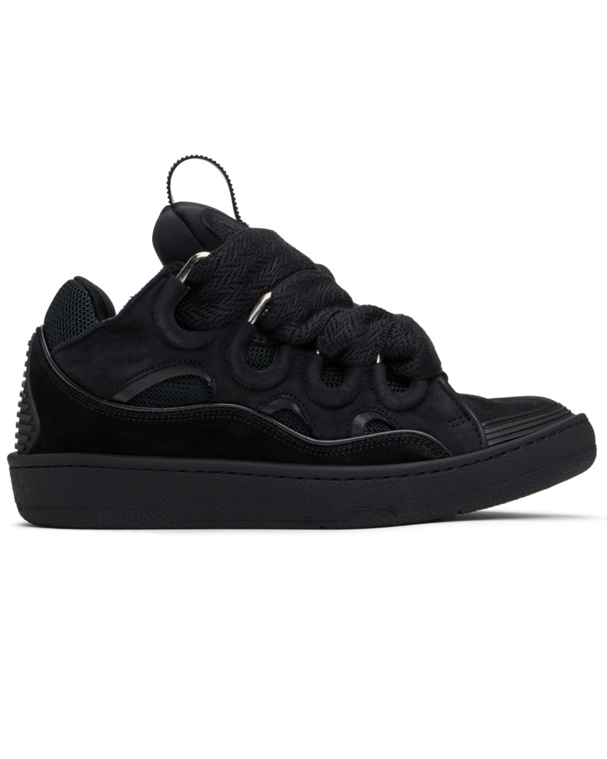 LNVN Black