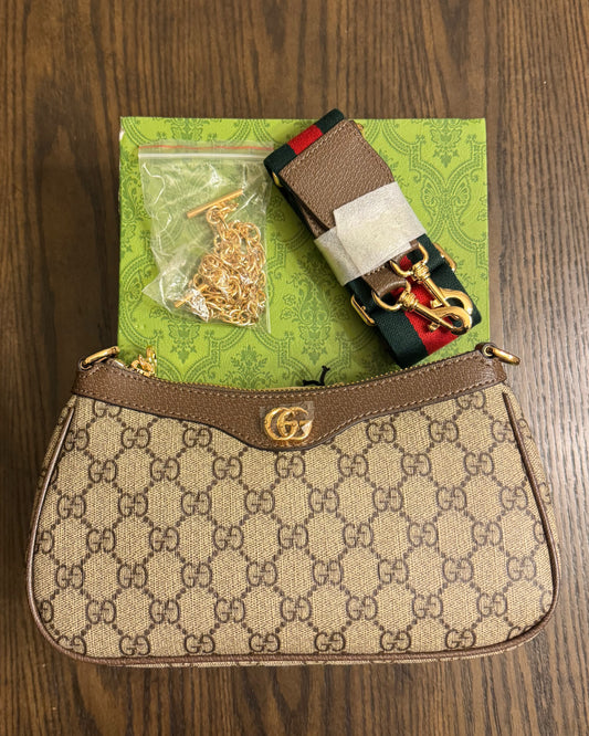 GG Purse
