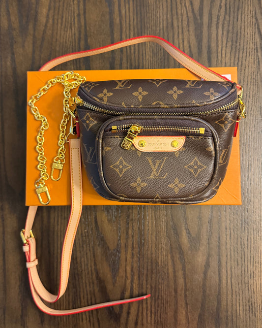 Lv Bag