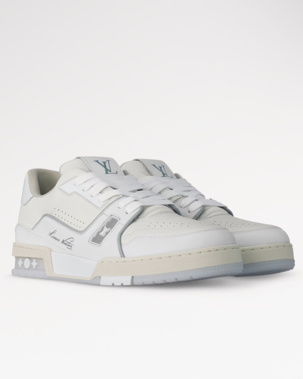 Lv White 2