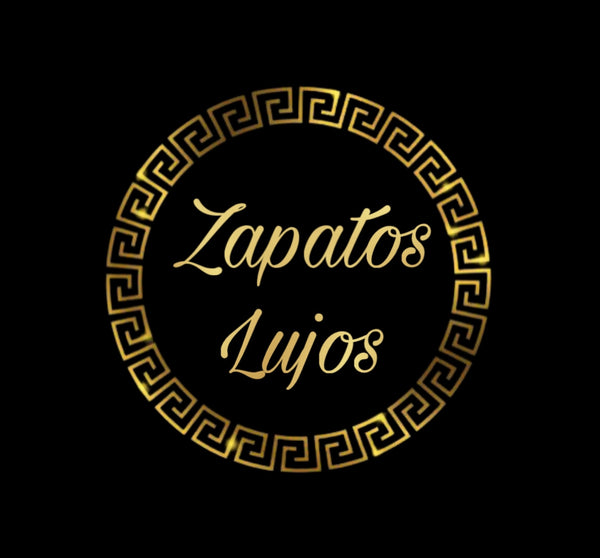 Zapatos Lujos